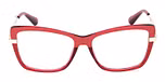 RED / OTHER