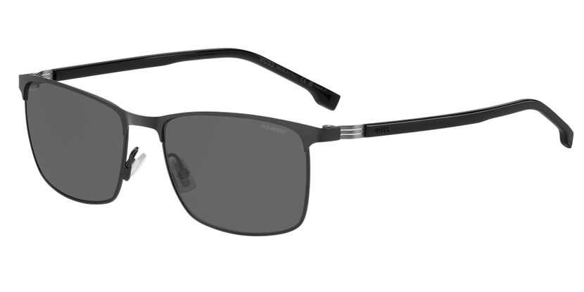 BOSS BOSS 1635/S