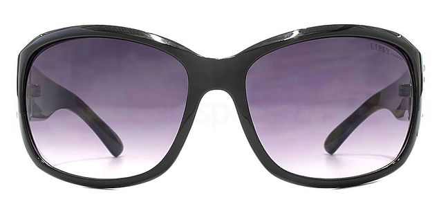 Lipsy sunglasses on sale