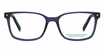 BLUE (ECO CELLULOSE)