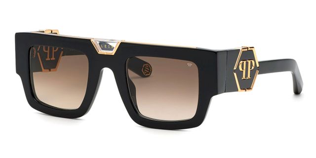 Philipp Plein - SPP092M
