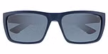 Matte navy / Grey / Solid smoke / Polarized lenses