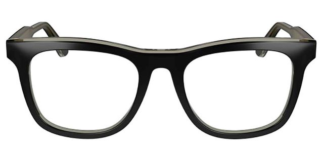 Calvin Klein CK24515 glasses. Free lenses delivery SelectSpecs Australia