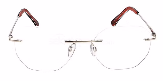 JAGUAR Eyewear - 33839