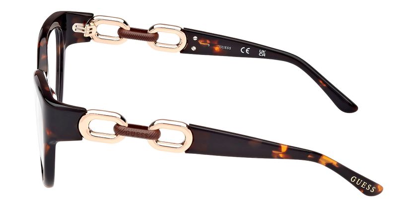 Guess GU50182