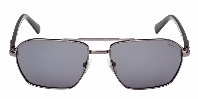 Guess - GU00301
