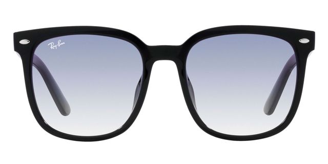 Ray-Ban - RB4401D