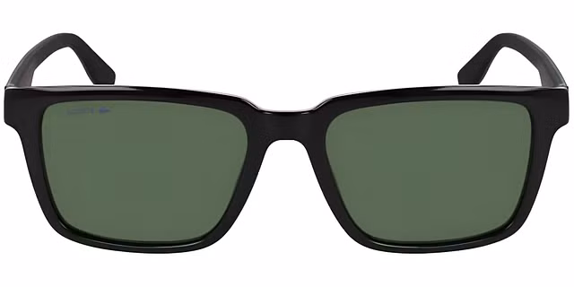 Lacoste - L6032S