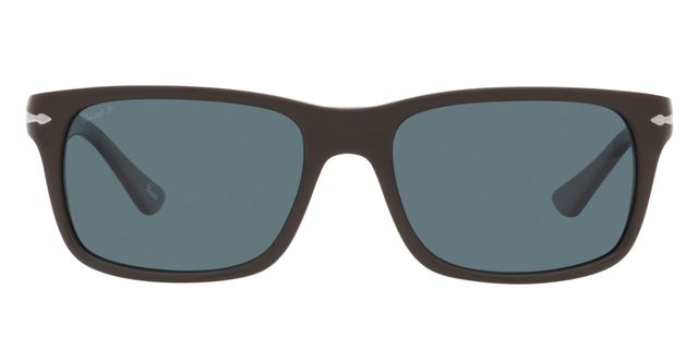 Persol - PO3048S