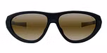 Black / Beige / Skilynx