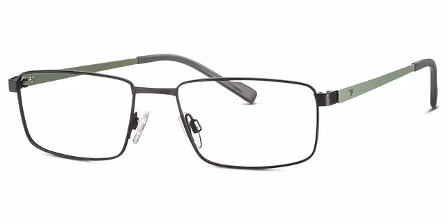 TITANFLEX - TFO-820830