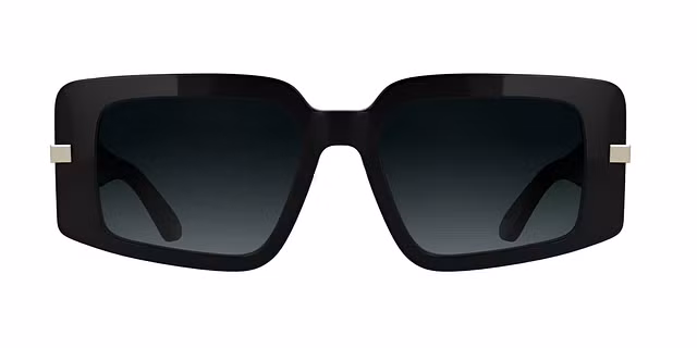 Calvin Klein - CK25533S