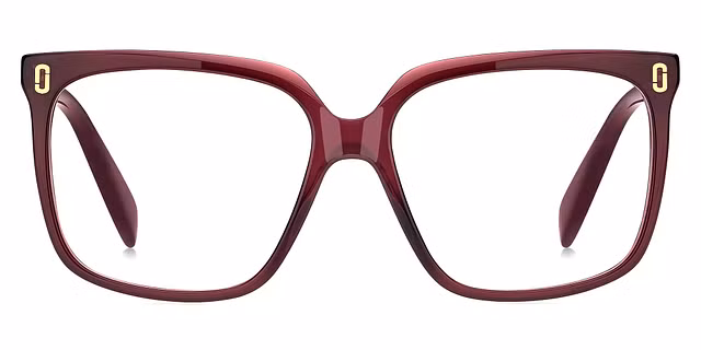 Marc Jacobs - MJ 1145