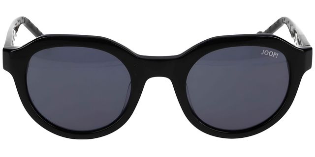 JOOP Eyewear - 7122