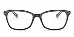 TOP BLACK ON TRANSPARENT / black