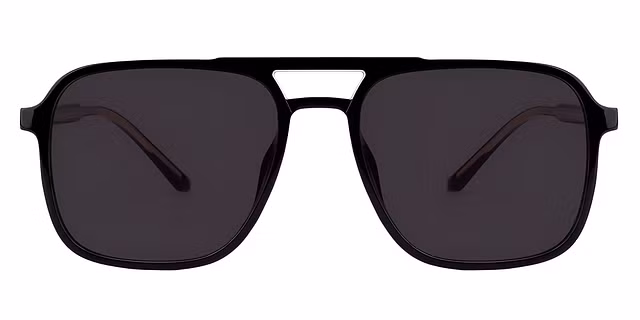 Infinity - 99008 (Sunglasses)