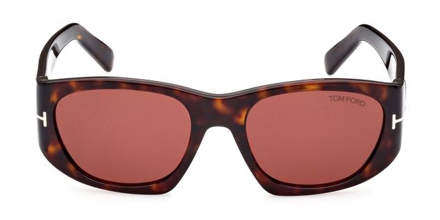 Tom Ford FT0987 CYRILLE-02