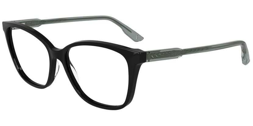 Skaga SK2902 FORS
