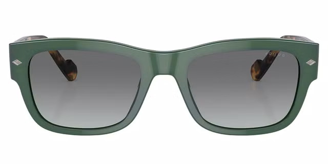 Vogue Eyewear - VO5530S