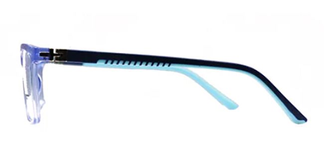 Street Eyewear ST111