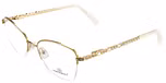 ENDURA GOLD
