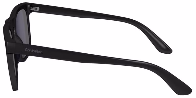 Calvin Klein CK23534S - ECO