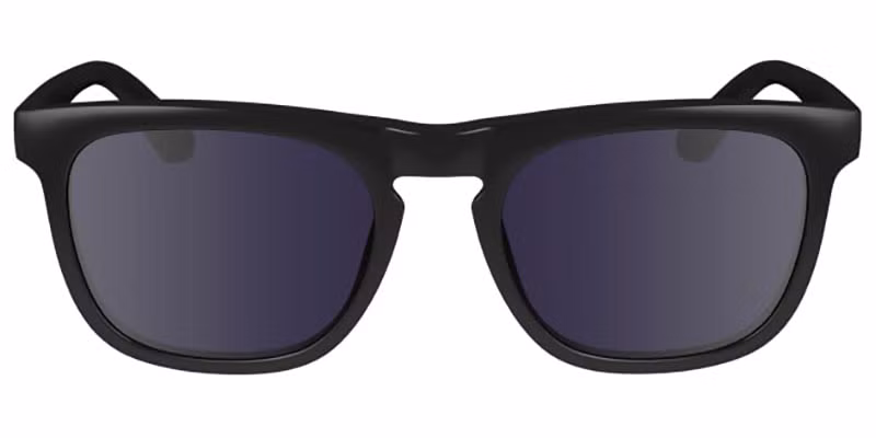 CK23534S - ECO
