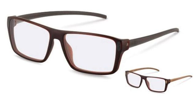 Rodenstock - R8010