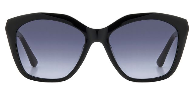 Juicy Couture - JU 634/G/S