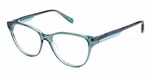 GREEN/BLUE