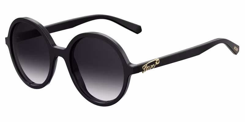 Love Moschino MOL004/S