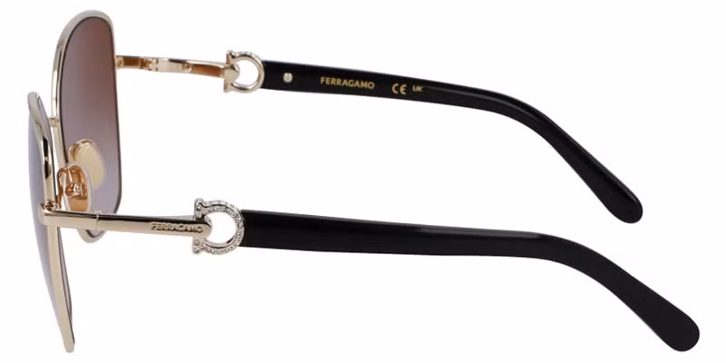 Ferragamo SF312SR