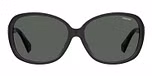 BLACK / GREY POLARIZED