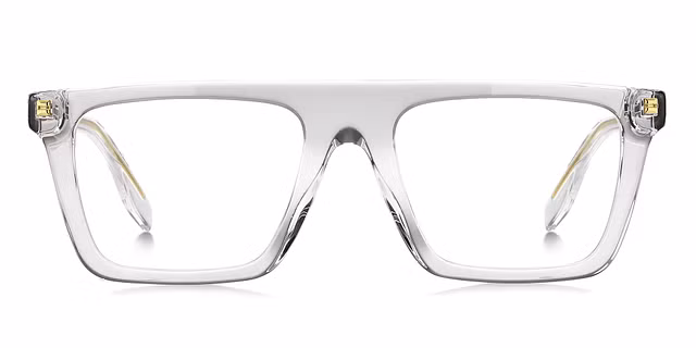 Marc Jacobs - MARC 759