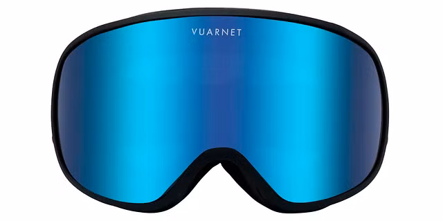 Vuarnet - CERVIN SKI GOGGLES