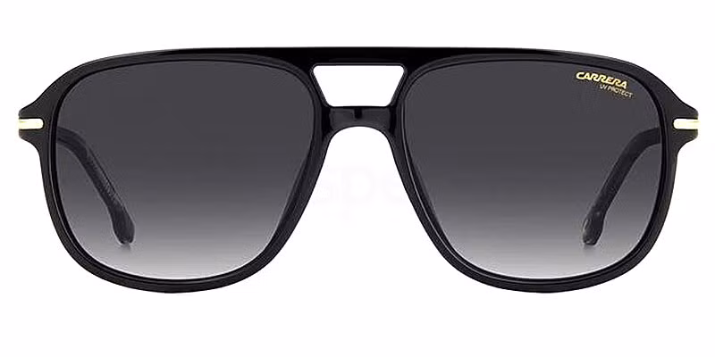 CARRERA 279/S