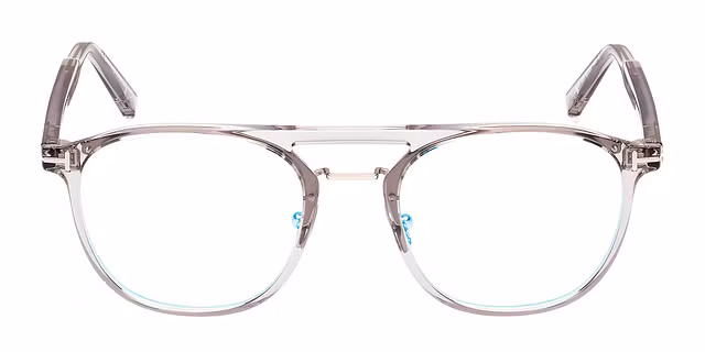Tom Ford - FT5982-B