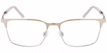 MATTE LIGHT GOLD - MEMORY METAL