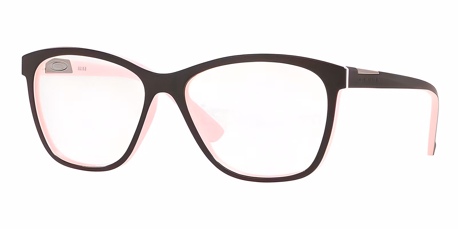OX8155 ALIAS