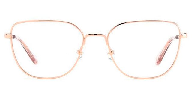 Juicy Couture - JU 227/G