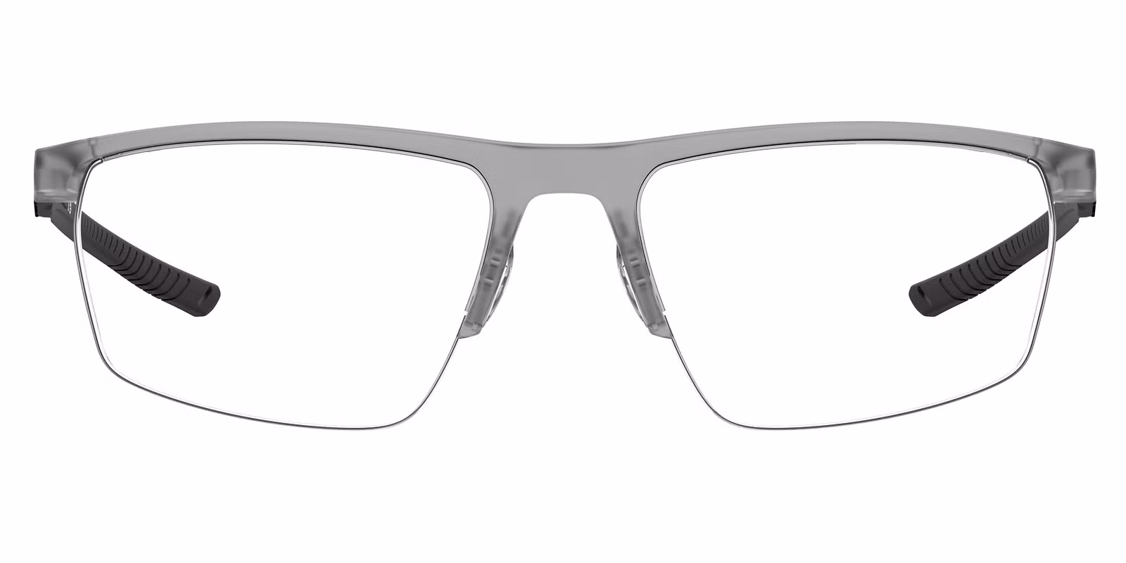 UA 5060/G