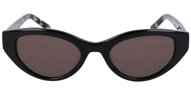 DKNY - DK548S