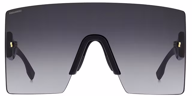 DSQUARED2 - D2 0126/S