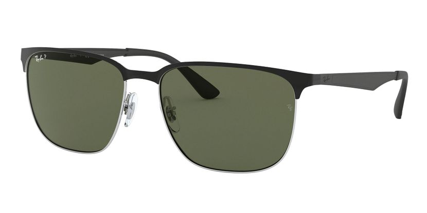 Ray-Ban RB3569