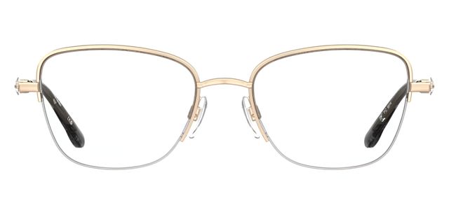 Pierre Cardin - P.C. 8914