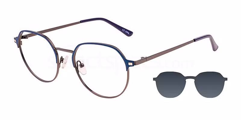 JOY OPMM202 - With Clip on