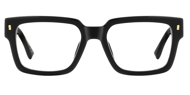 DSQUARED2 - D2 0167/G