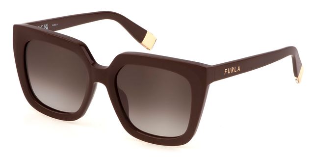 Furla - SFU776