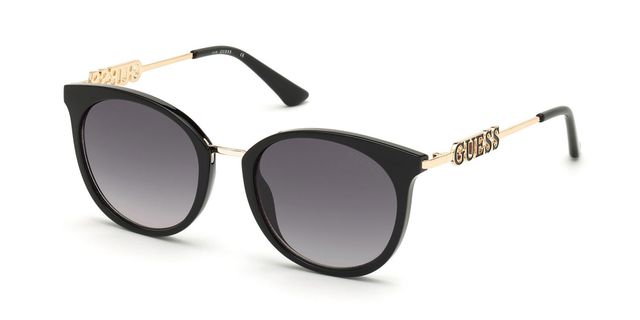 Guess - GU7645