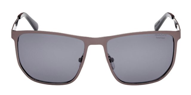 Gant - GA00014